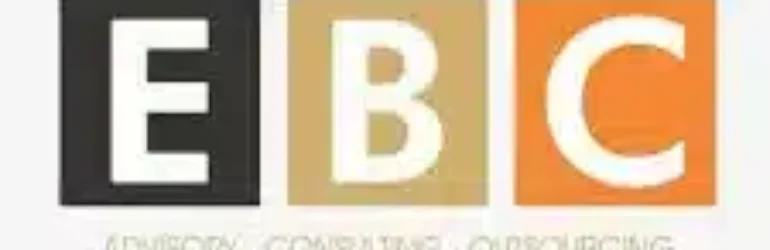 Head of Finance – Jobs In Uganda