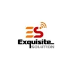Exquisite Solution ltd