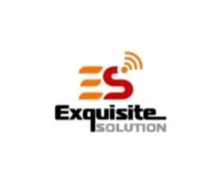 Driver – Jobs In Uganda