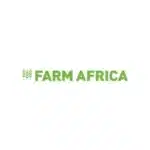 Farm Africa