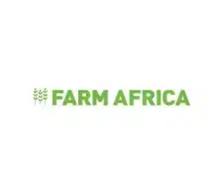 District Facilitator – Kamuli – Jobs In Uganda