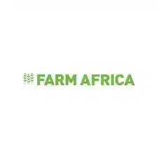 District Facilitator – Kamuli – Jobs In Uganda