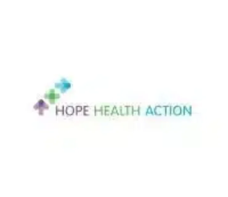 Physiotherapist – Jobs In Uganda