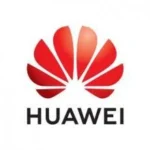 Huawei Uganda