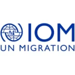 IOM