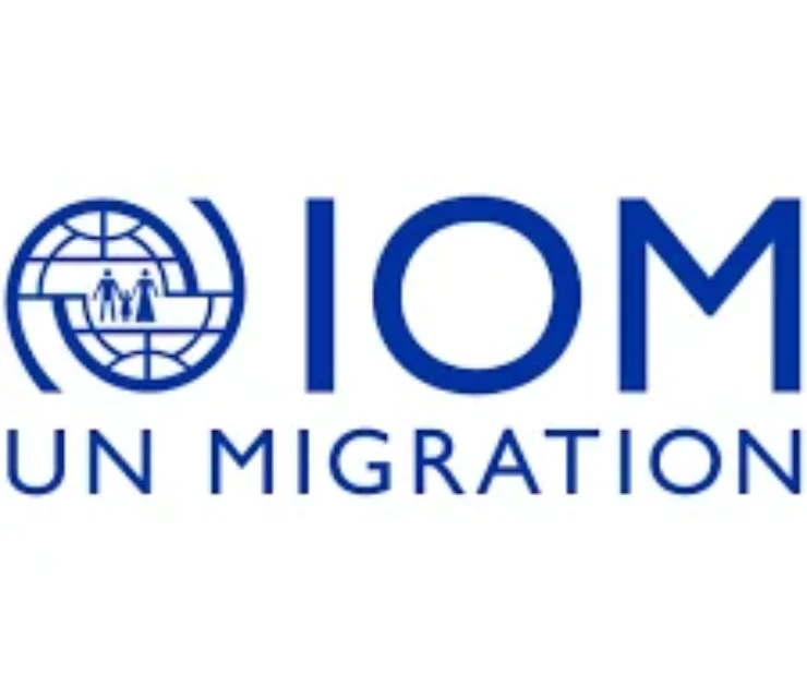 Bus Driver – Jobs In Uganda