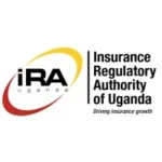 Insurance Regulatory Authority of Uganda