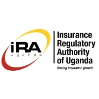 Driver – Jobs In Uganda