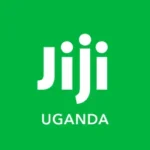 JIJI Uganda