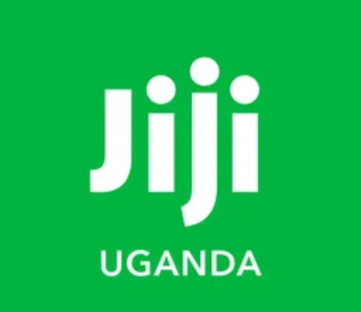 Direct Sales Agents – Jobs In Uganda