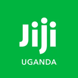 Direct Sales Agents – Jobs In Uganda