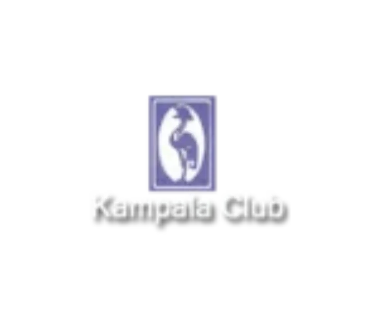 Lead Bartender – Jobs In Uganda