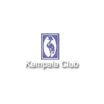 Kampala Club Ltd