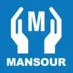 Mansour Automotive
