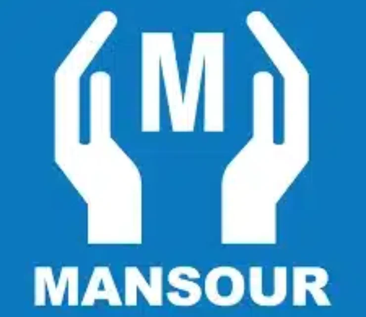 Sales Support Administrator – Jobs In Uganda