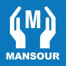 Sales Support Administrator – Jobs In Uganda