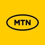 MTN Uganda