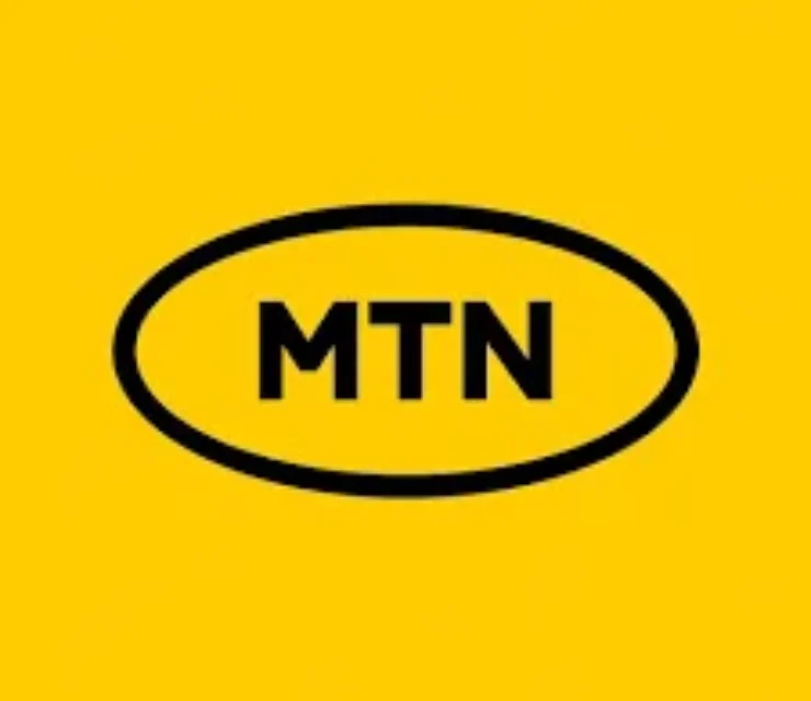 Direct Sales Agents (14) – Jobs In Uganda