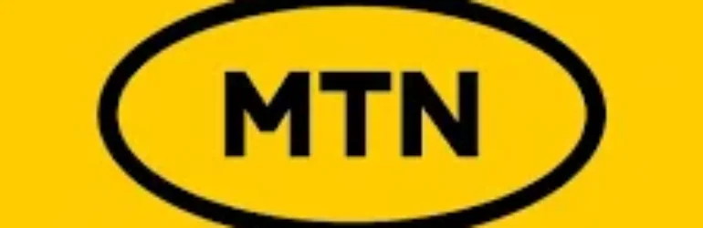 Manager – Sales & Commercial – Jobs In Uganda