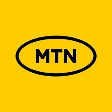 Direct Sales Agents (14) – Jobs In Uganda