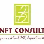 NFT Consults Ltd