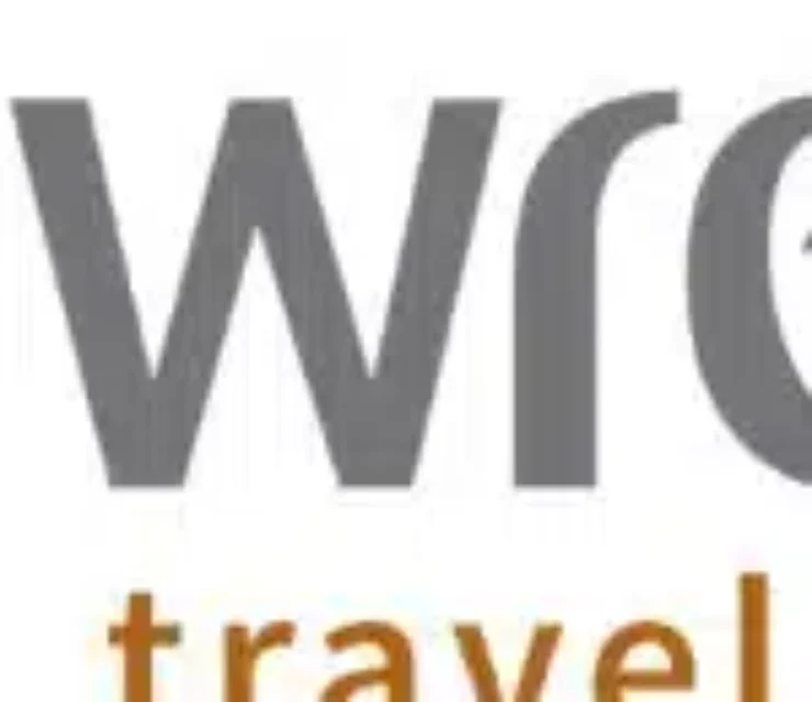 Cashier- Jobs In Uganda