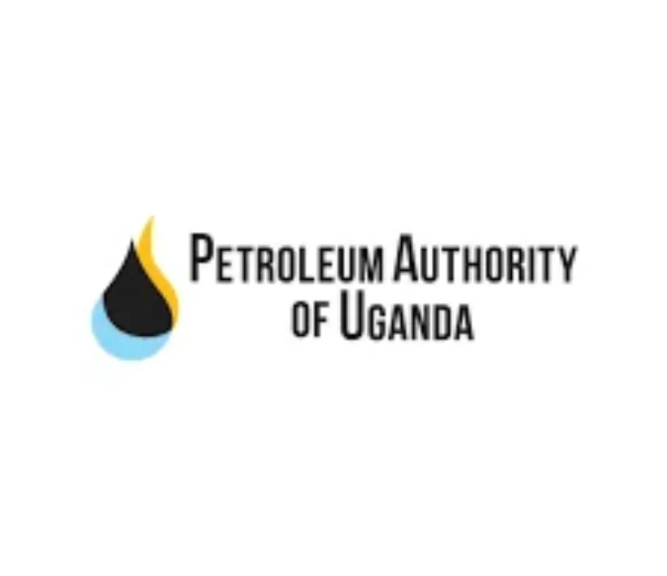 Driver – Jobs In Uganda