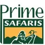Prime Safaris and Tours Limited