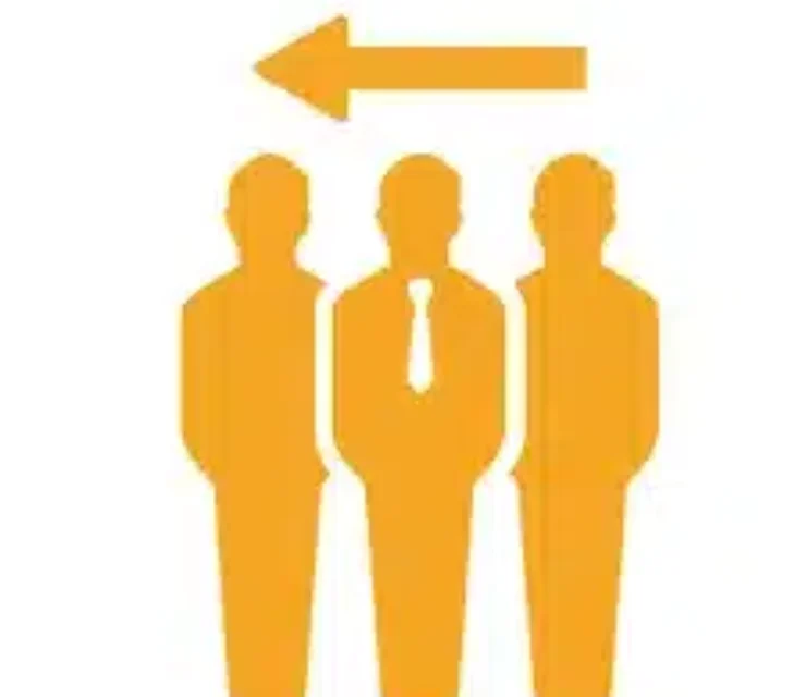 Commercial Vehicle Drivers – Jobs In Uganda