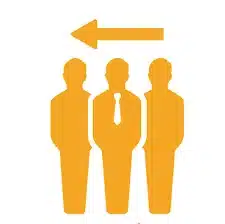 Commercial Vehicle Drivers – Jobs In Uganda