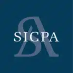 SICPA