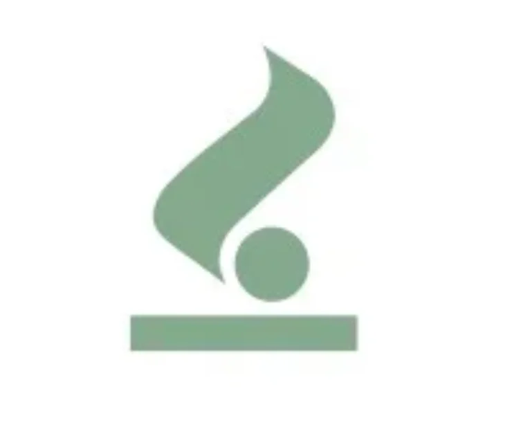 Social Media Manager – Jobs In Uganda