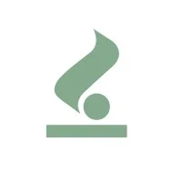 Graphics Designer – Jobs In Uganda