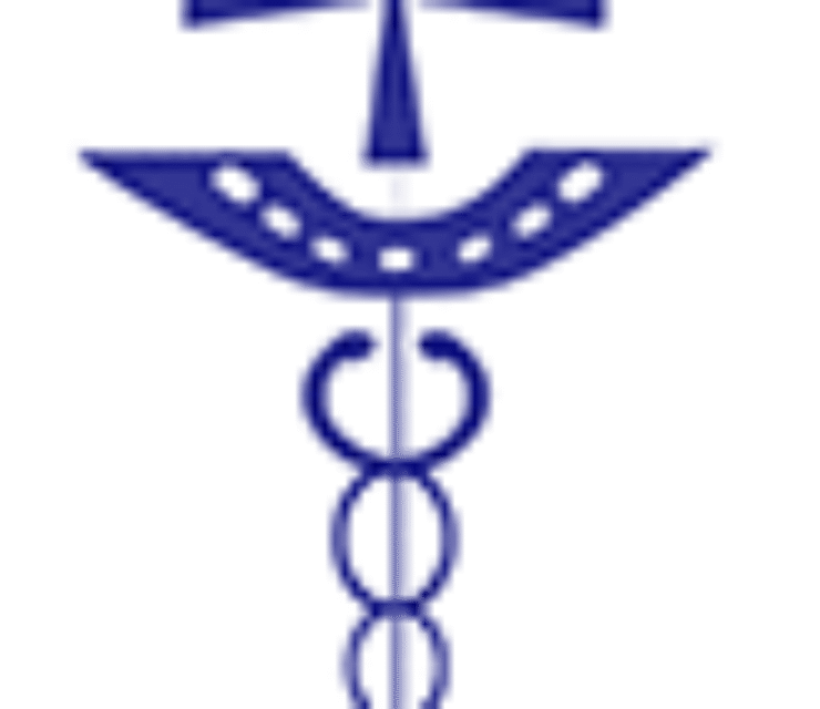 Jobs at St Joseph’s Hospital Kitovu