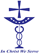 St Joseph's Hospital Kitovu