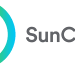 SunCulture