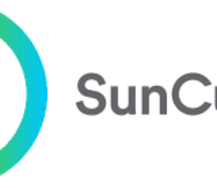 Sales & Service Centre Associate – Jobs In Uganda