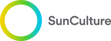 Sales & Service Centre Associate – Jobs In Uganda
