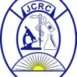Joint Clinical Research Centre