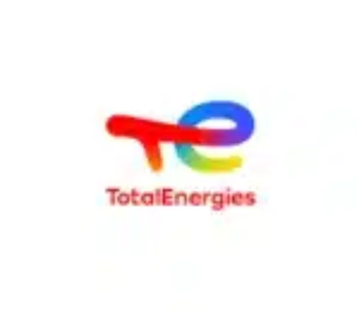 Lubes Clerk job at Total Energies – Jobs  In Uganda