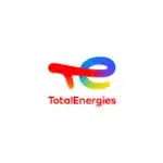 Total Energies