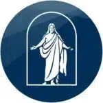 The Church of Jesus Christ of Latter-day Saints