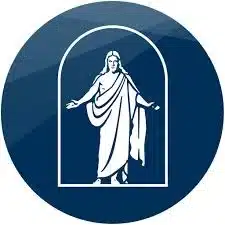 4 Technicians-Mechanic FM – Jobs In Uganda