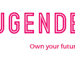 Tugende