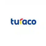 Turaco Insurance