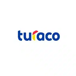 Contact Center Associate- Jobs In Uganda