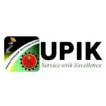 Uganda Petroleum Institute Kigumba