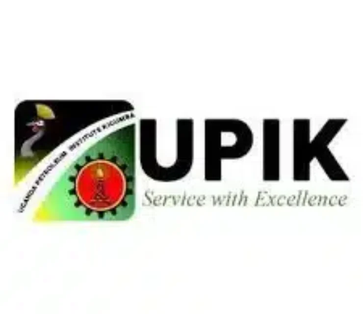 Jobs at Uganda Petroleum Institute Kigumba