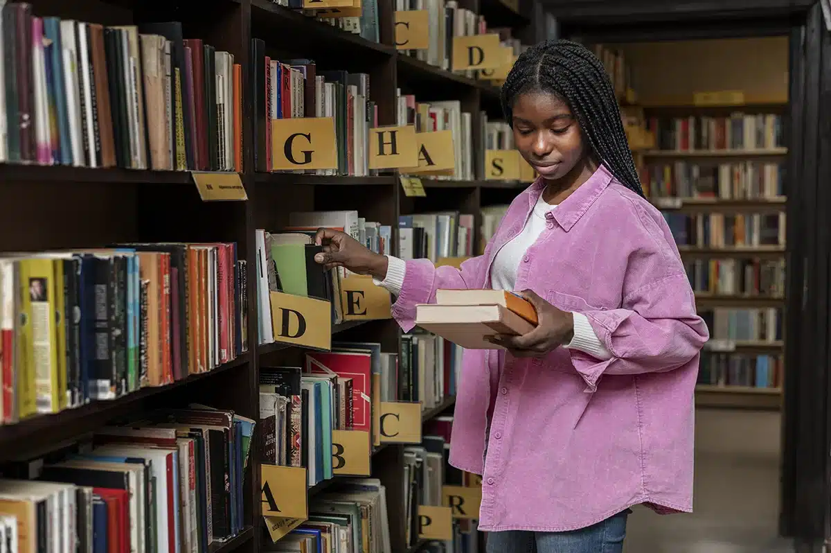 Explore the latest University Librarian jobs in Uganda. Learn about qualifications, responsibilities, and how to apply for librarian roles in Uganda’s top universities.