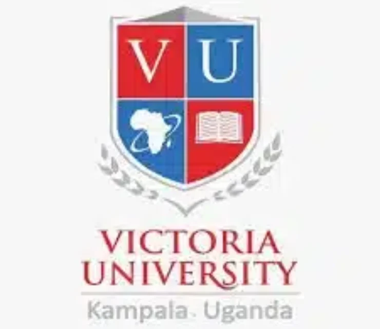 University Librarian – Jobs In Uganda